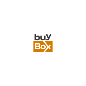 BuyBox (1)